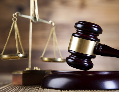 齐岳律师事务所