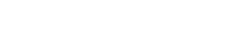 项目验收